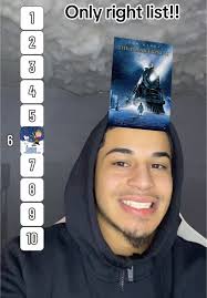 Argue with me then! #christmas #list #holiday #grinch #fypシ