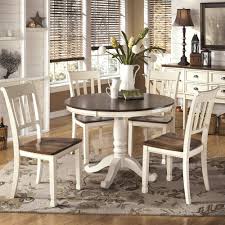 Magellan Dining Table Round Dining Room Sets Round Dining Room Table Round Dining Table Sets