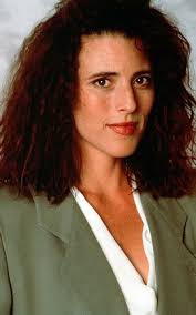 Dealers Film Robby Barrell Derrick Oconnor Editorial Stock Photo