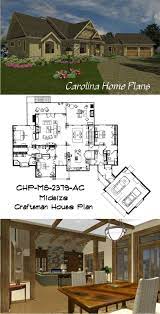 Open Floor Plans House Plans By Category House Plans Floor Plans Craftsman Style House Plans