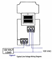 Motor control wiring diagram symbols elegant. Ranco Controller And Solenoid Valve Set Up Probrewer Discussion Board