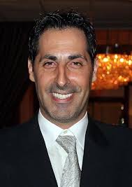 Anthony Zummo Obituary