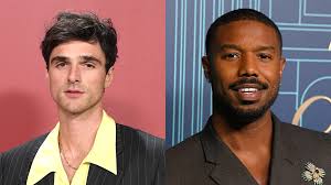 Image result for men haircut short