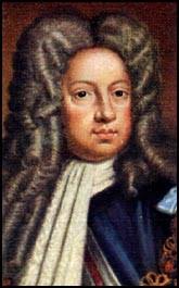 Bethea Family Genealogy