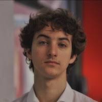 30+ "Bican" profiles