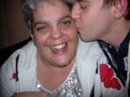 Heather Anne McCARTHY