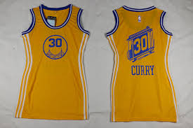 That color of yellow is soooo ugly. Cheap Women Nba Golden State Warriors 30 Stephen Curry Black Yellow Jersey For Sale