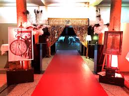 Ein runder teppich schafft ein wohnliches gefühl ohne ecken und kanten. Event Material Mieten Mietmobiliar Material Fur Party Eventtechnik Inspiration