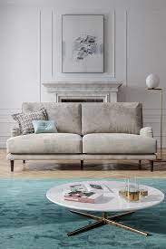 Catalogo Poltronesofa Idee Arredamento Soggiorno Arredamento Arredamento Soggiorno