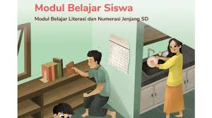 Soal Dan Jawaban Tugas Tvri Hari Ini Selasa 5 Januari 2021 Kelas 1 2 3 4 5 6 Sd Tema 5 Subtema 1 Tribun Pontianak