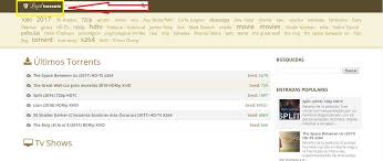 Una Distribuidora De Cine Crea Un Clon De Kickass Torrents