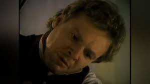 Watch Forever Knight Season 1