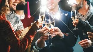 Silvester von A bis Z: So starten Sie perfekt ins neue Jahr 2026