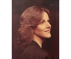 Frances Brown Helms Obituary (2023)