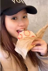 🎉 Pot O’ Yogurt Anniversary Giveaway is