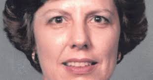 Phillips, Freeda Ratliff