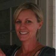 20+ "Justine Lloyd" profiles