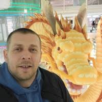 80+ "Mitić" profiles