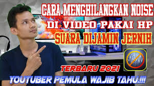 Atau kita juga dapat bikin nota dengan ms word. Cara Membuat Struk Spbu 99 9 Mirip Asli Terbaru 2021 Youtube