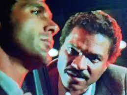 Which one you prefer? CAPE FEAR (1962) CAPE FEAR (1991)