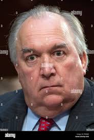 John engler hi-res stock photography and images