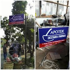 Image result for gambar indomedia medan