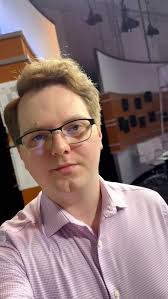 Meteorologist Austin Evans times out the rest of the Wednesday and Thursday  rain