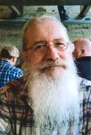 George G. Bowe, Jr. Obituary August 15, 2019