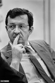 94 Dave Obey Stock Photos, High-Res Pictures, and Images