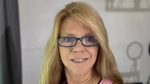 Nicole Anders: Make It The Right Decision