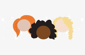 diversity png images free transparent diversity download kindpng diversity png images free transparent
