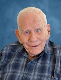 Obituary information for Daryl F. Guest