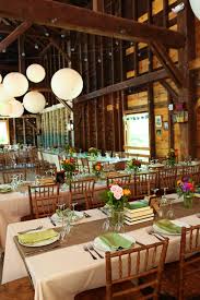 Hudson Valley Ny Barn Wedding Rustic Wedding Chic Barn Wedding Rustic Chic Wedding Table Arrangements Wedding