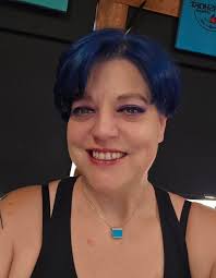 Job leads in Olympia area?