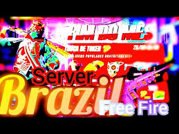 How to complete calendar event in free fire,free fire new calendar event full details,how to get jai. Brazil Server Free Fire New Upcoming Events New Charact