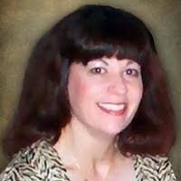 Gina Rosena Shiflett Obituary January 10, 2011