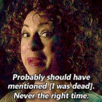 Baby Come Back Gifs Get The Best Gif On Gifer