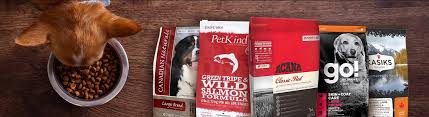 We did not find results for: Canada Fresh Dog Food Reviews 2021 Best Canadian Brand