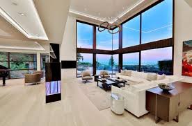 Pin On Living Rooms Family 2