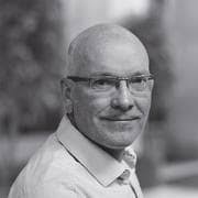 Software-Defined Hardware Helps DARPA Reinvent Microelectronics  Manufacturing