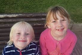Not matt hancock, no! photos of matt kissing his aide were released on friday. Matt Hancock Tells Mum Of Vulnerable Girls They Can Stop Shielding Before Welsh Health Chiefs Say It S Safe North Wales Live