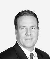 Industrial Advisory Group Canada