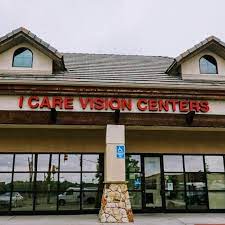 They assured me that they could handle my dad and had hoped within six months that he might not even need to be on a secured unit. I Care Vision Centers P C Home Facebook