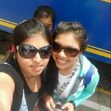 Alexandra Pacheco (@AlexandraXioma3)