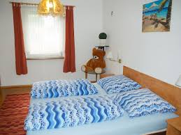 Unsere preise für wertvolle urlaubszeit. Bilder Preise Albin Ferienwohnung