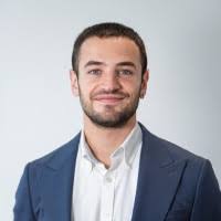 400+ "Plehn" profiles