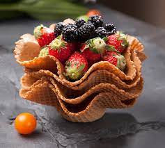 Located at the port of the industrial estate of pasir gudang, johor, it boasts modern facilities and an efficient. Aladdin