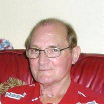 John Bruce Howell (1946-2014)