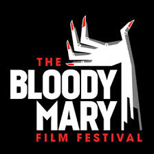 Maybe you would like to learn more about one of these? The Bloody Mary Film Festival Filmfreeway