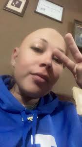 Angie Ocon (@angieocon97) • Instagram photos and videos